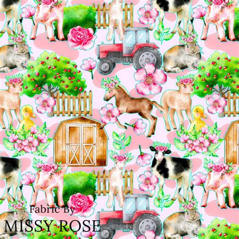 missy rose fabric|missy rose pre order.